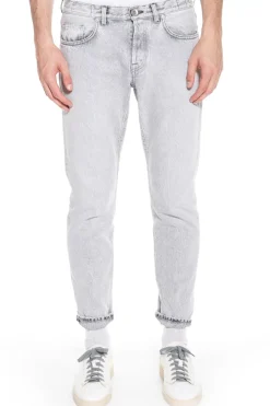 Denim Fw23^Eleventy Milano Cheap
