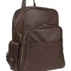 Eleventy Backpack^Eleventy Milano New