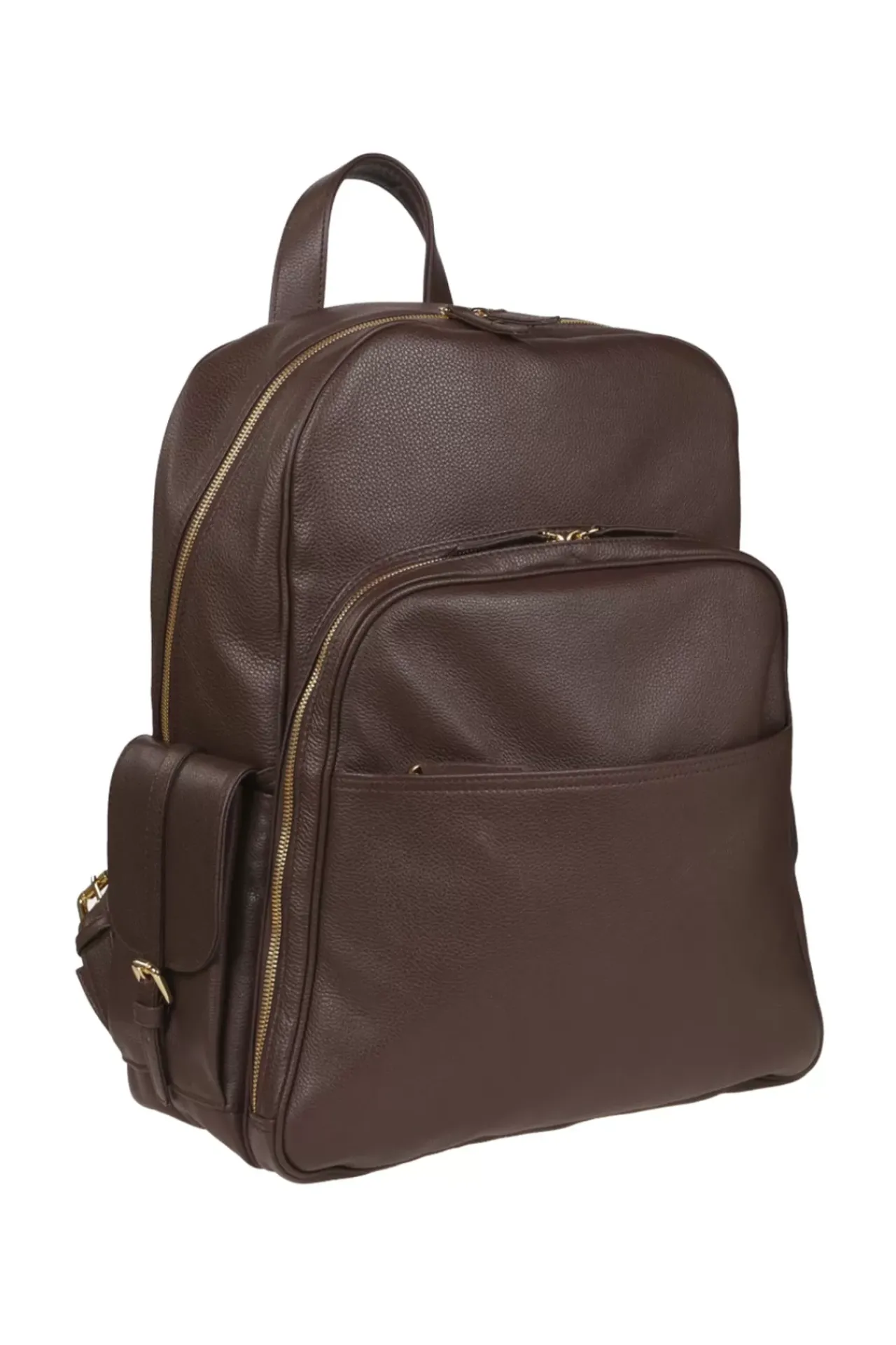 Eleventy Backpack^Eleventy Milano New