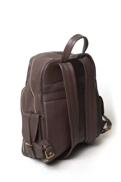 Eleventy Backpack^Eleventy Milano New
