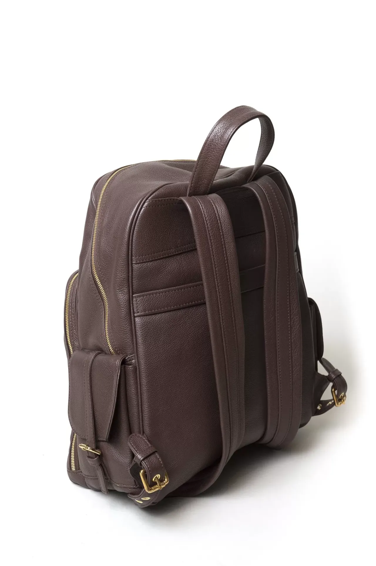 Eleventy Backpack^Eleventy Milano New