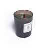 Eleventy Candle^Eleventy Milano Cheap