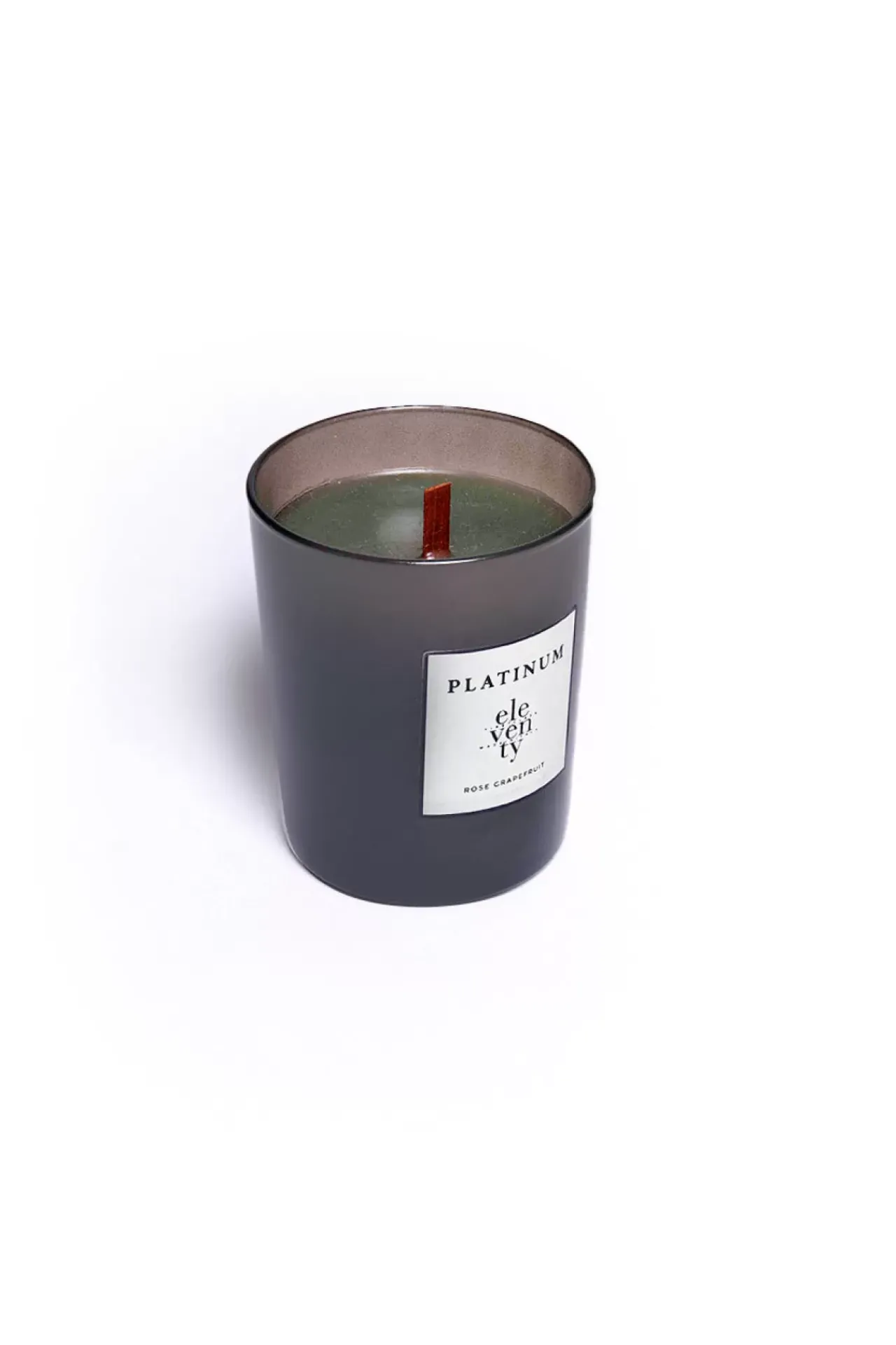 Eleventy Candle^Eleventy Milano Cheap