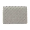 Eleventy Card Holder^Eleventy Milano Fashion