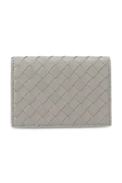 Eleventy Card Holder^Eleventy Milano Fashion