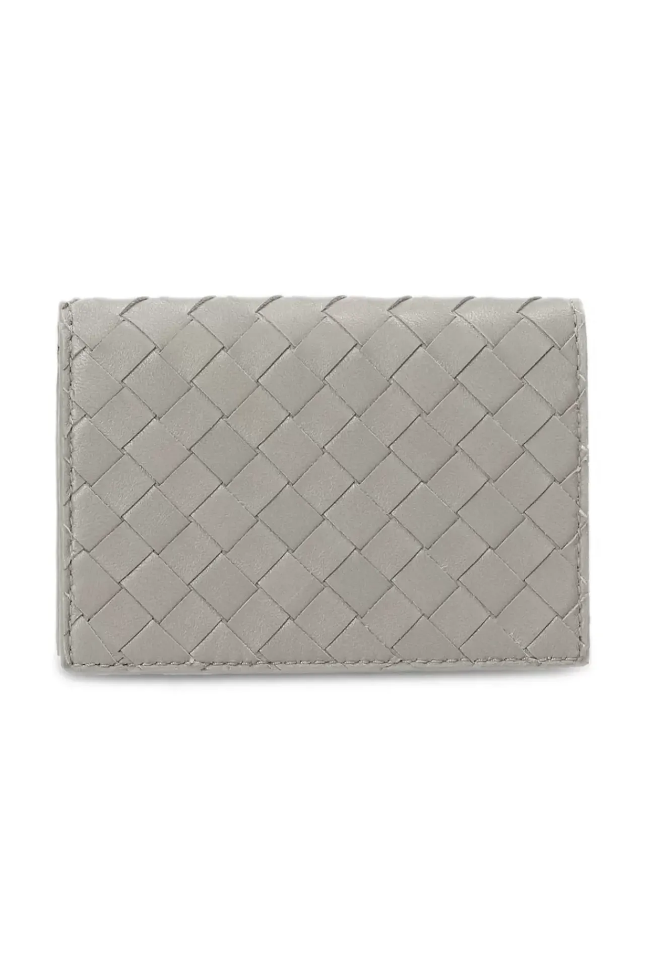 Eleventy Card Holder^Eleventy Milano Fashion