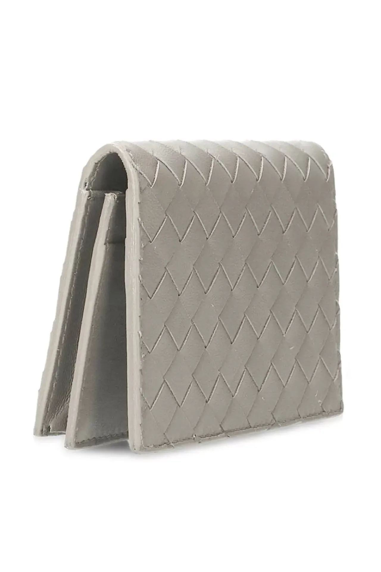 Eleventy Card Holder^Eleventy Milano Fashion