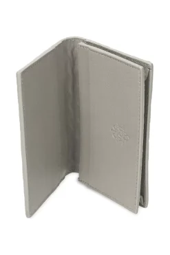 Eleventy Card Holder^Eleventy Milano Fashion