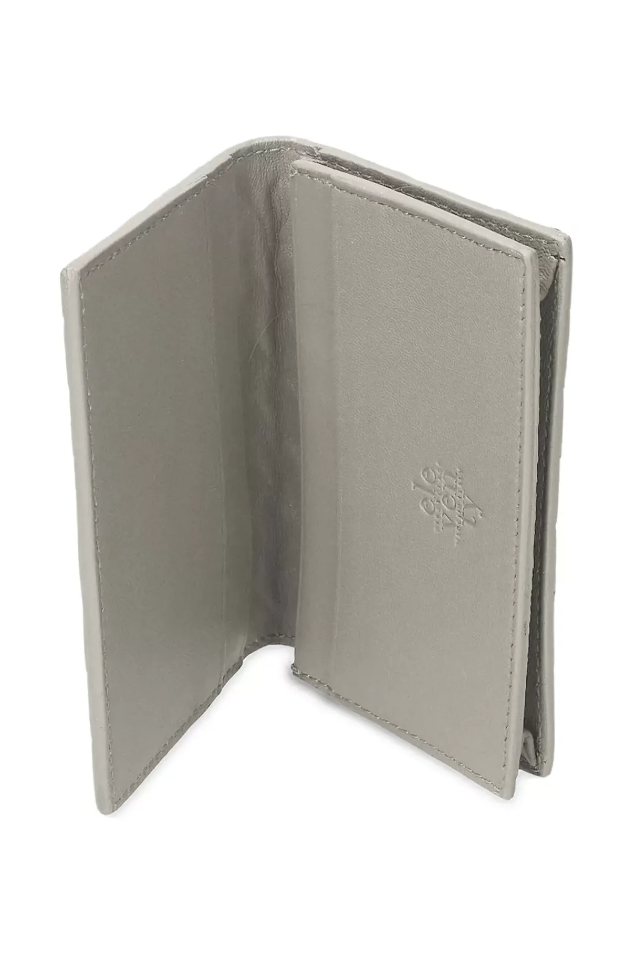 Eleventy Card Holder^Eleventy Milano Fashion