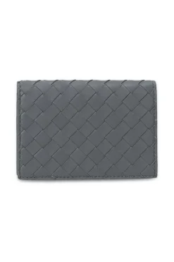 Eleventy Card Holder^Eleventy Milano Fashion