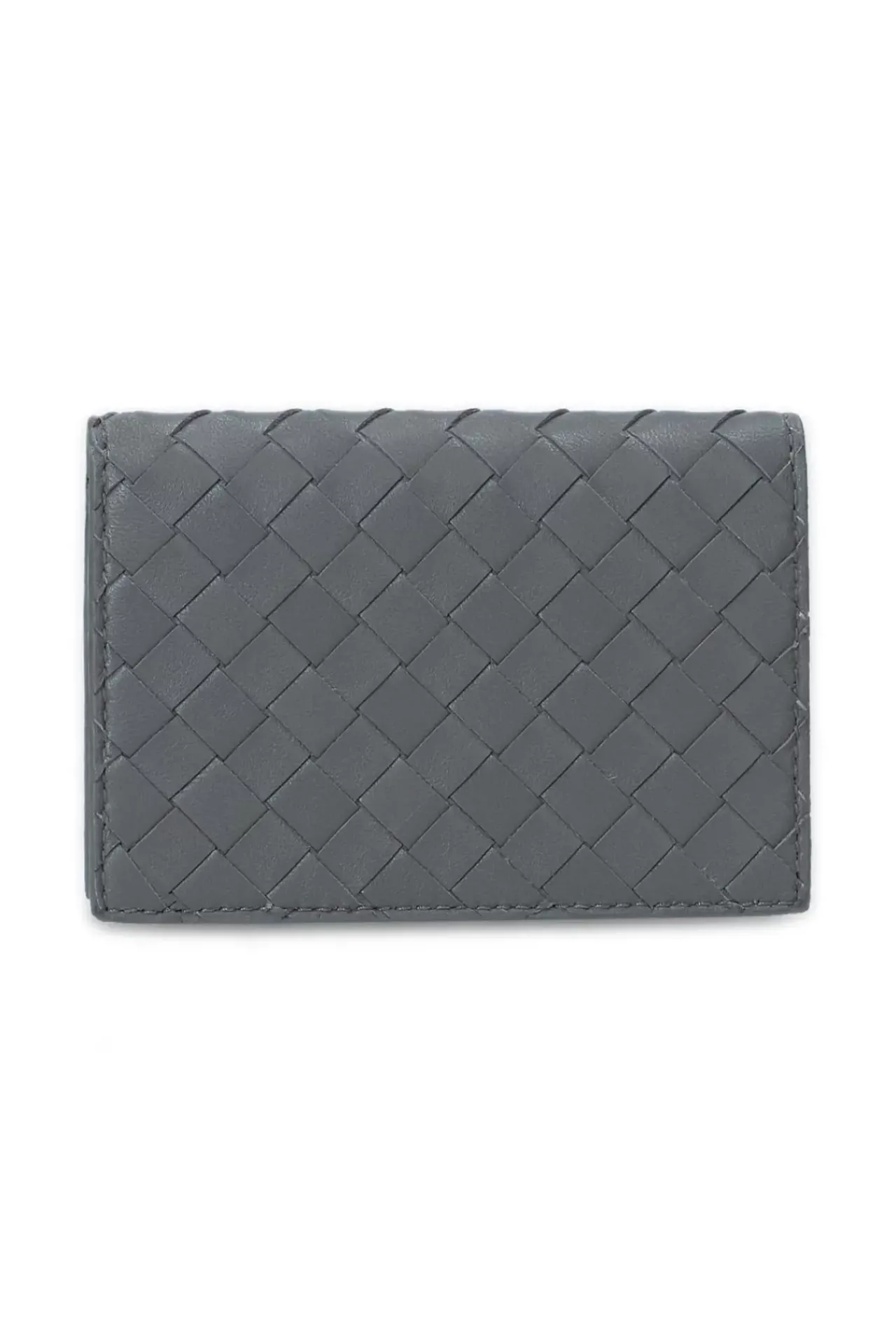 Eleventy Card Holder^Eleventy Milano Fashion