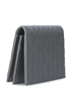 Eleventy Card Holder^Eleventy Milano Fashion