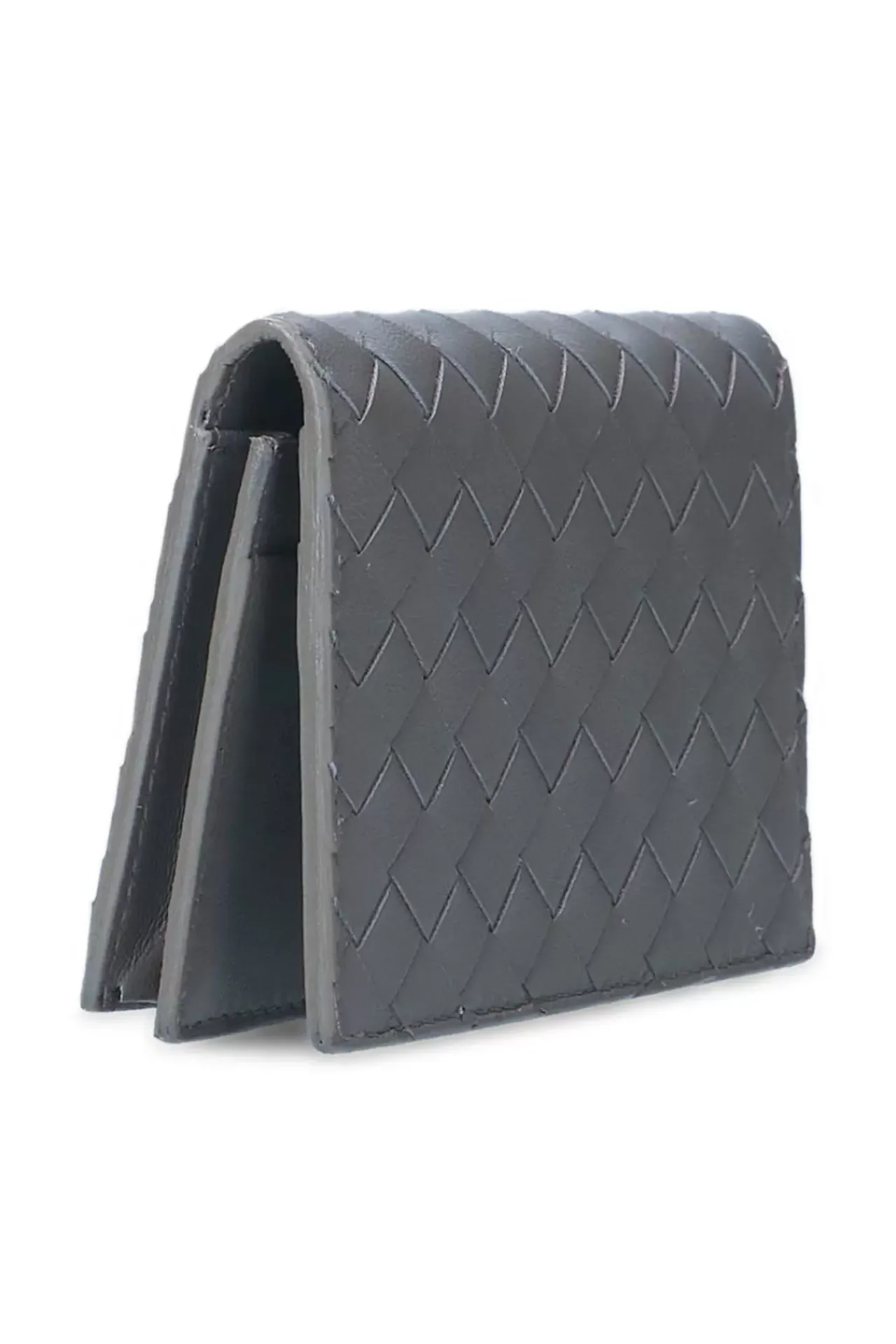 Eleventy Card Holder^Eleventy Milano Fashion