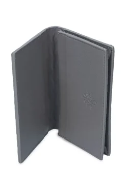 Eleventy Card Holder^Eleventy Milano Fashion