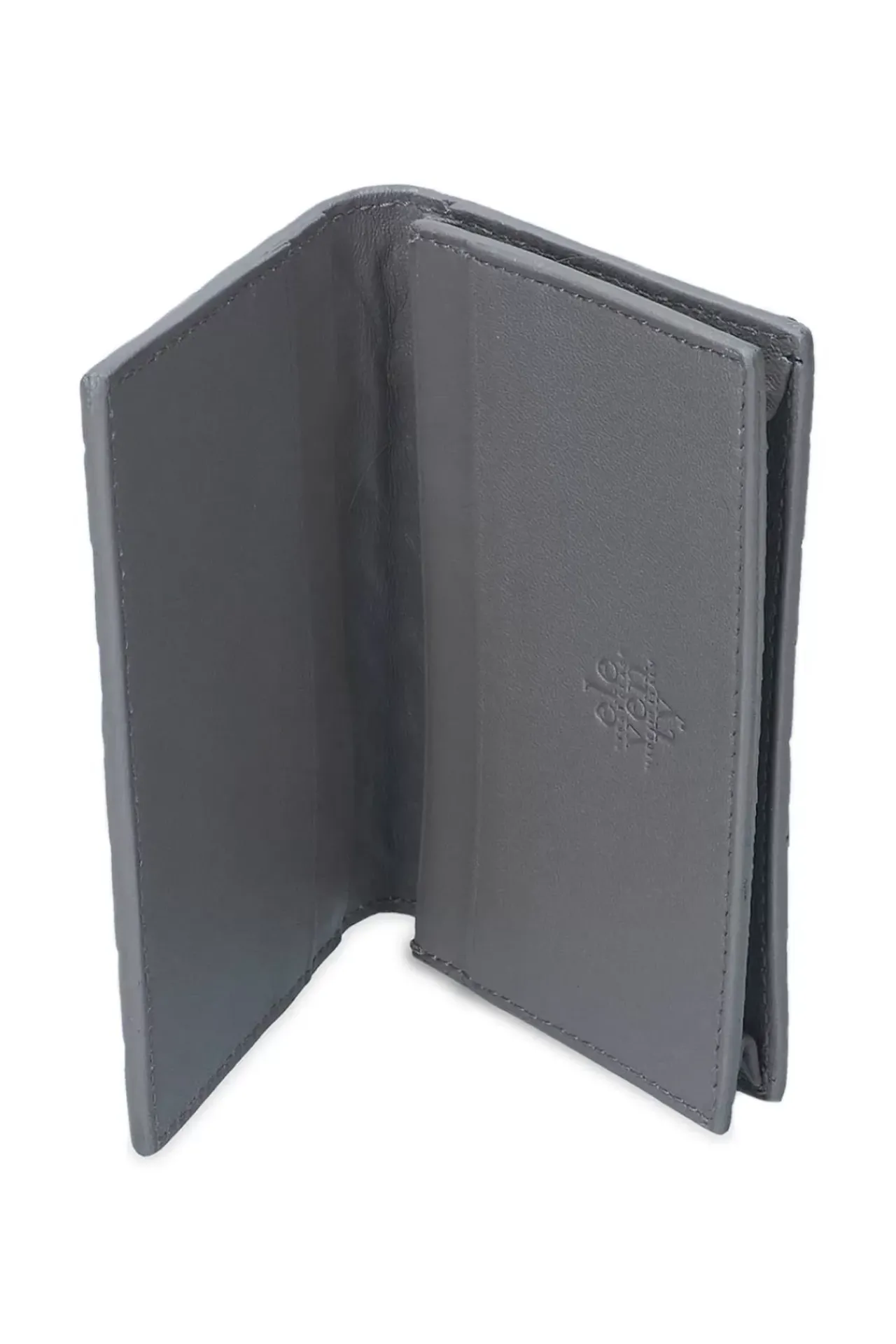 Eleventy Card Holder^Eleventy Milano Fashion