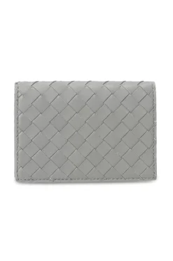 Eleventy Card Holder^Eleventy Milano Fashion