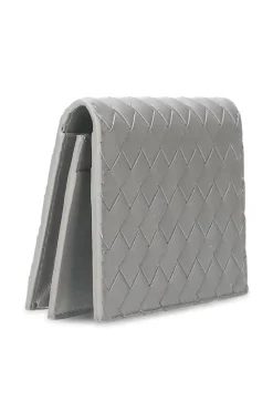 Eleventy Card Holder^Eleventy Milano Fashion