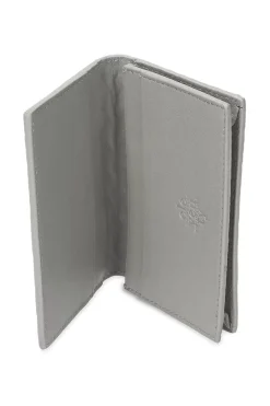 Eleventy Card Holder^Eleventy Milano Fashion