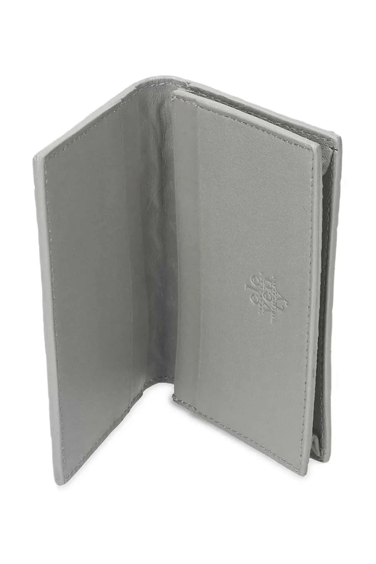 Eleventy Card Holder^Eleventy Milano Fashion