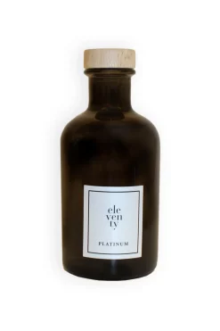 Eleventy Diffuser^Eleventy Milano New