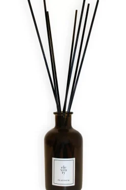 Eleventy Diffuser^Eleventy Milano New