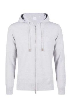 Full Zip Sweater Fw23^Eleventy Milano Sale