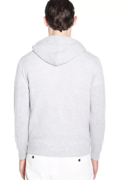 Full Zip Sweater Fw23^Eleventy Milano Sale