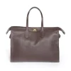 Fw23 Beauty Bag^Eleventy Milano Store