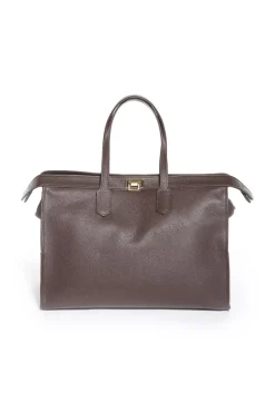 Fw23 Beauty Bag^Eleventy Milano Store