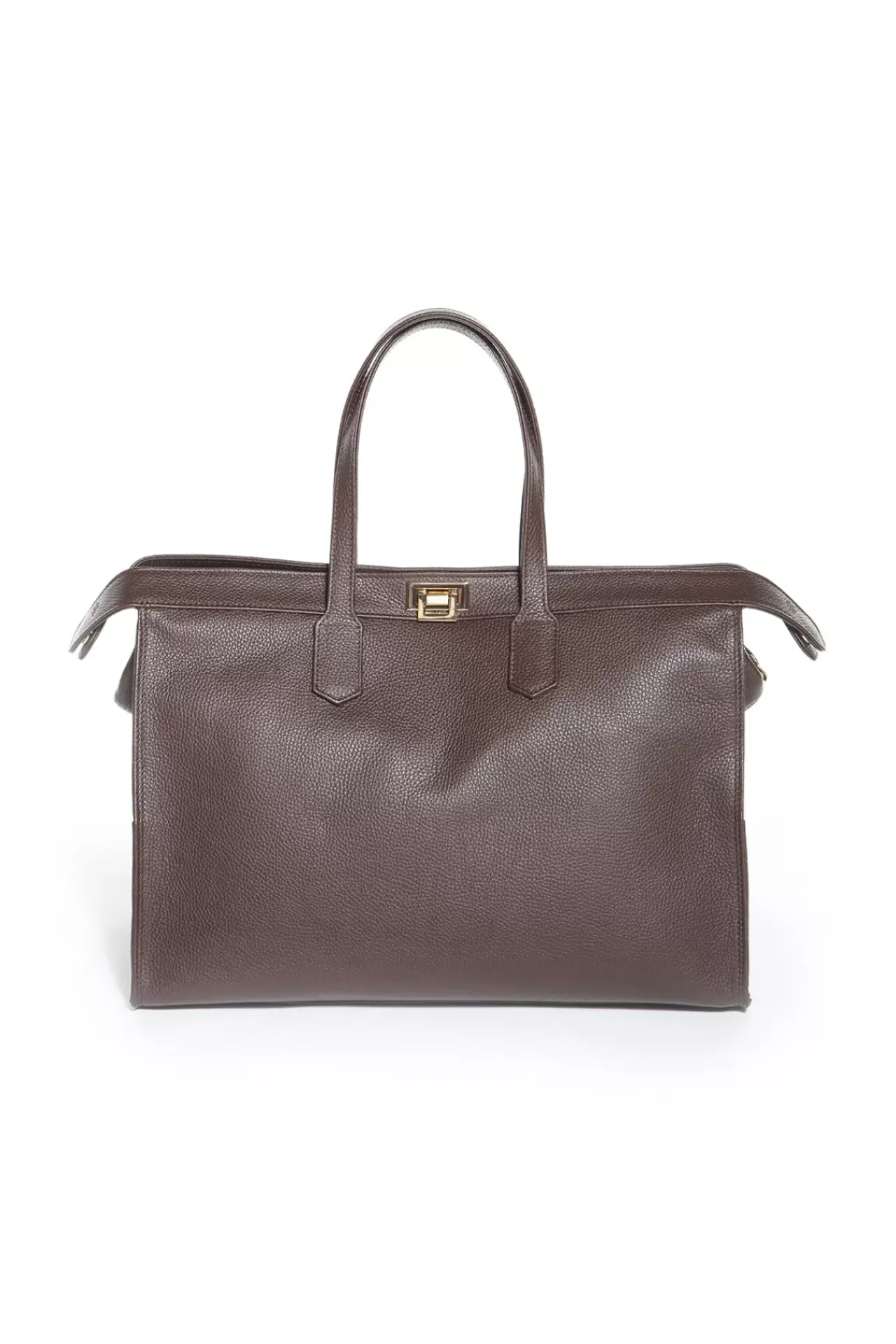 Fw23 Beauty Bag^Eleventy Milano Store