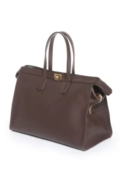 Fw23 Beauty Bag^Eleventy Milano Store