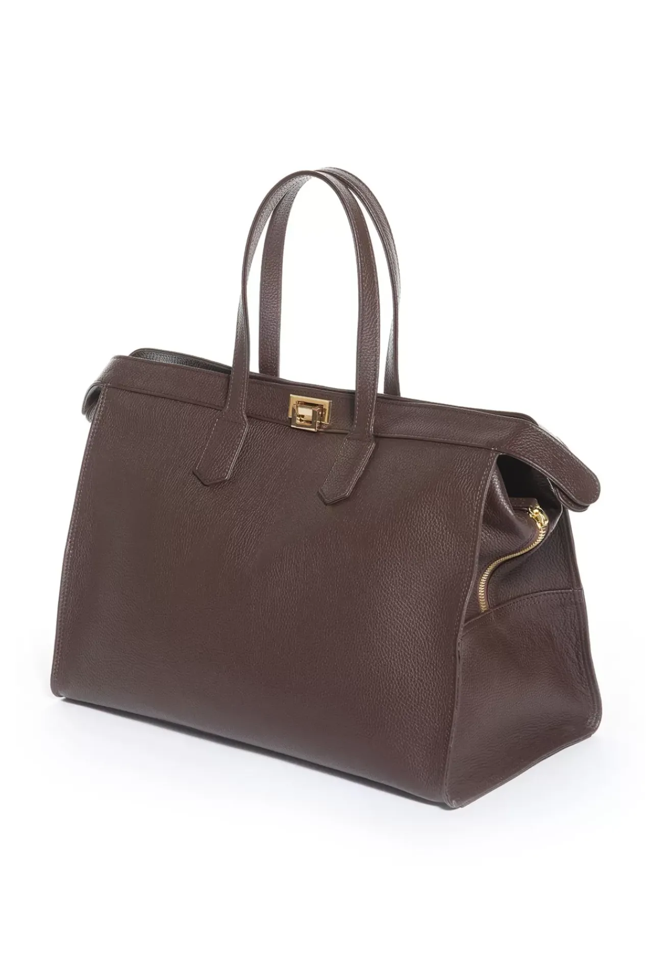 Fw23 Beauty Bag^Eleventy Milano Store