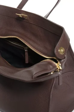 Fw23 Beauty Bag^Eleventy Milano Store