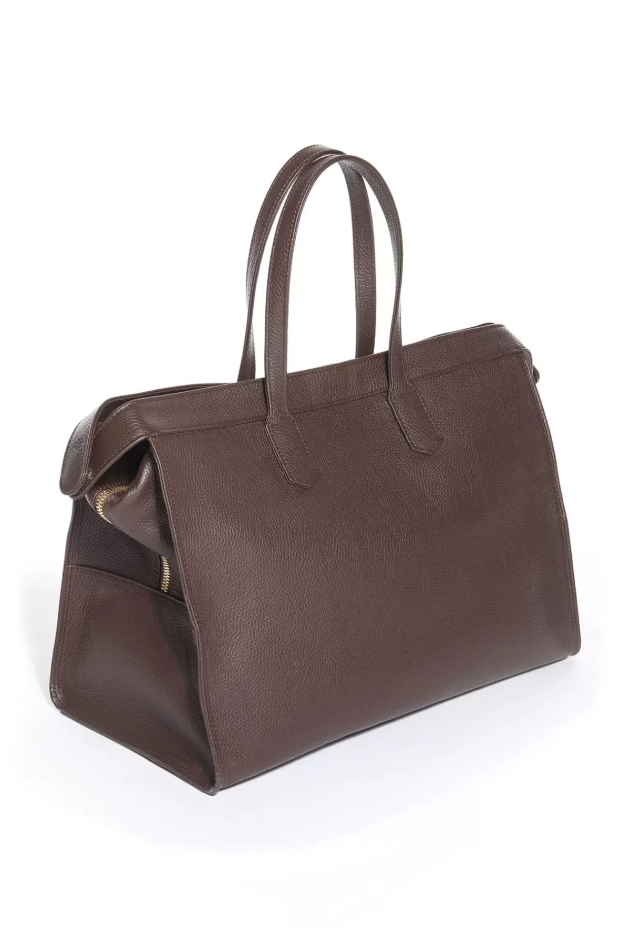 Fw23 Beauty Bag^Eleventy Milano Store