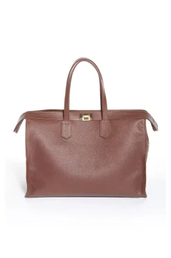 Fw23 Beauty Bag^Eleventy Milano Store