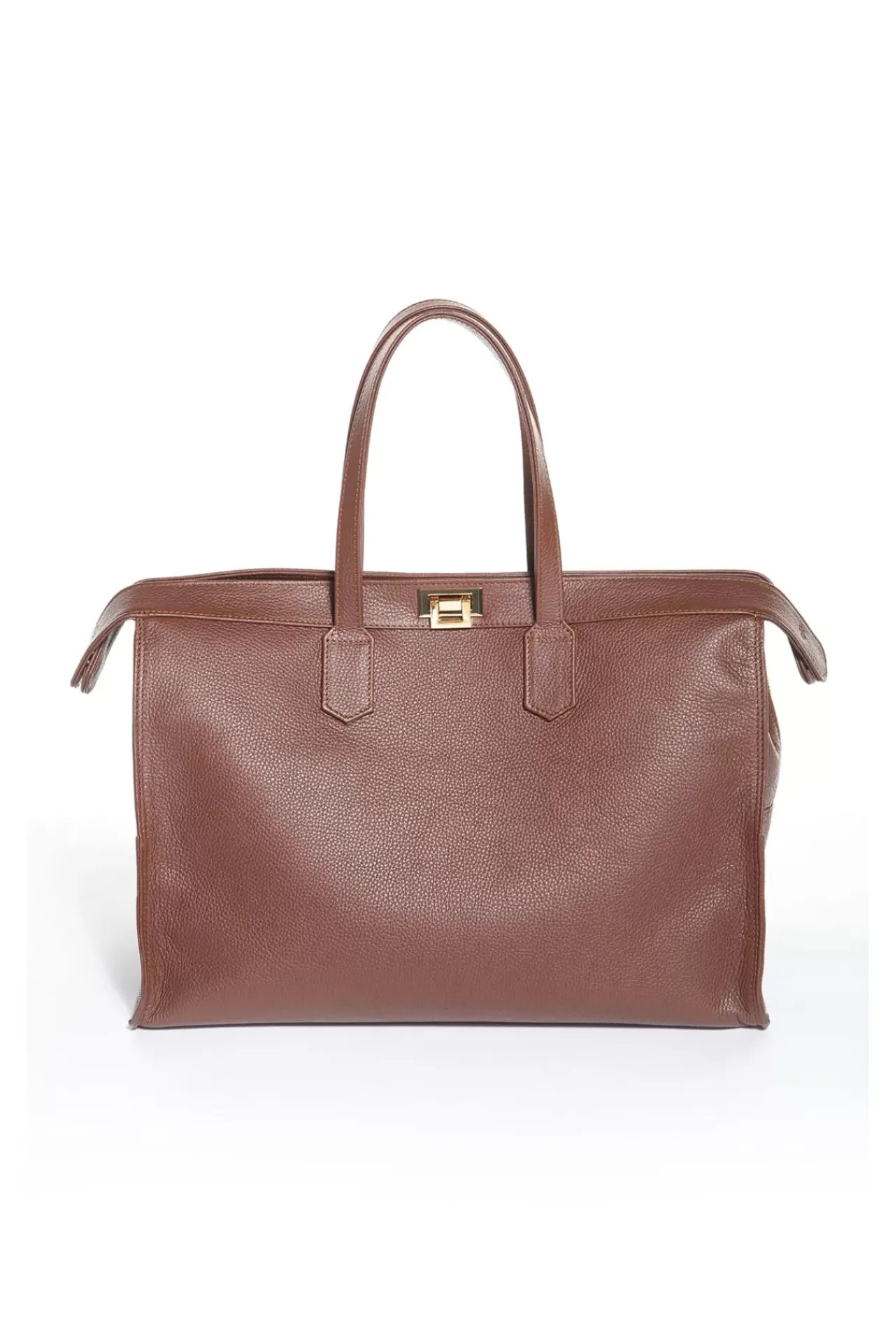 Fw23 Beauty Bag^Eleventy Milano Store