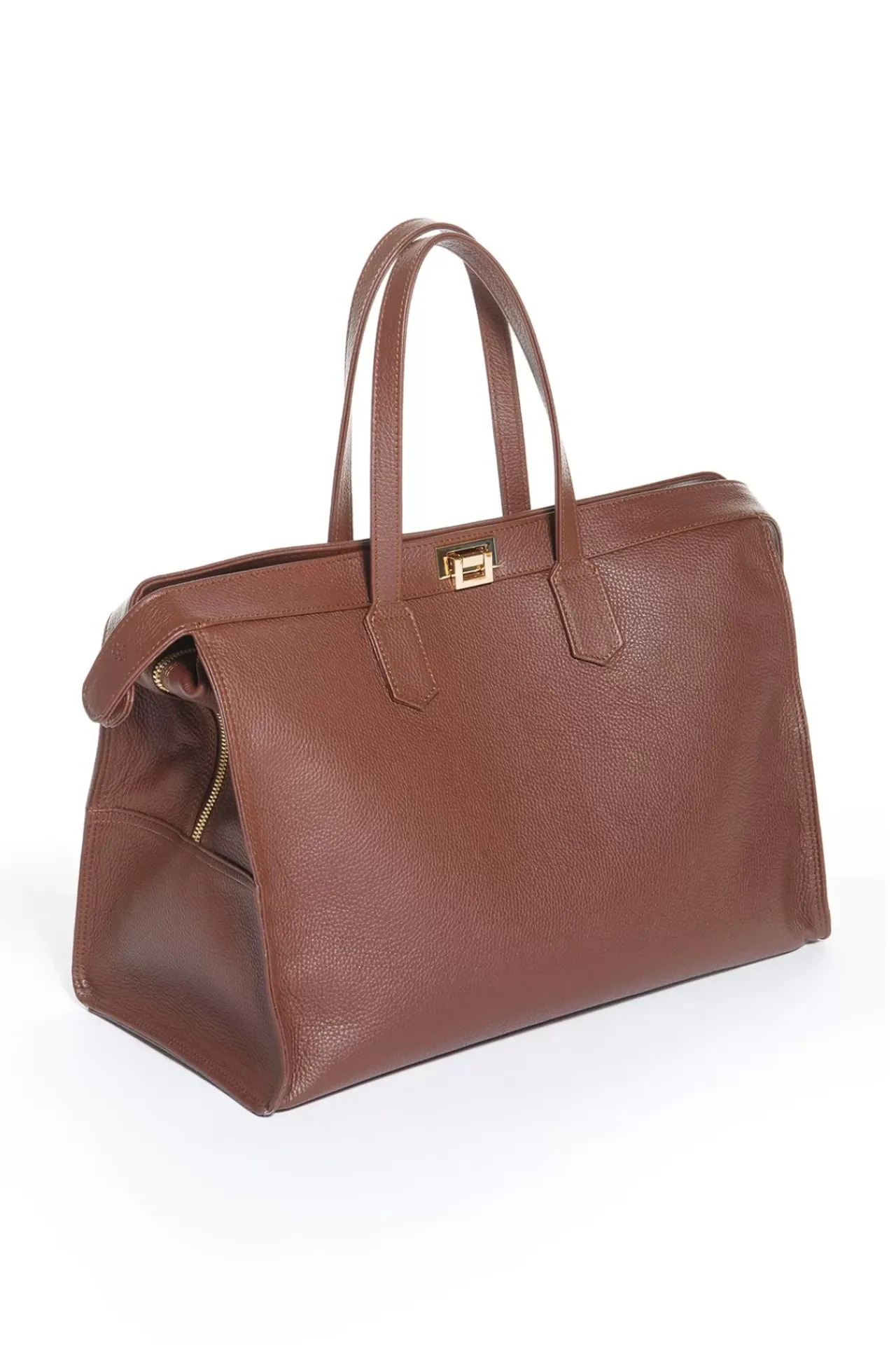 Fw23 Beauty Bag^Eleventy Milano Store