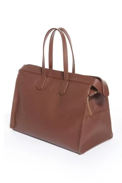 Fw23 Beauty Bag^Eleventy Milano Store