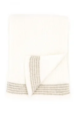 Fw23 Scarf^Eleventy Milano Fashion