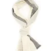 Fw23 Scarf^Eleventy Milano Fashion