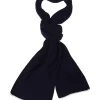 Fw23 Scarf^Eleventy Milano Shop