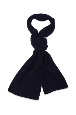 Fw23 Scarf^Eleventy Milano Shop