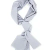 Fw23 Scarf^Eleventy Milano Store