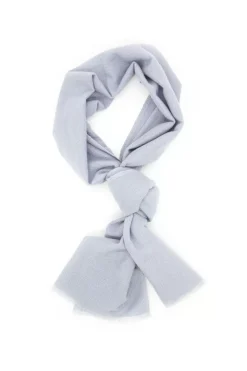Fw23 Scarf^Eleventy Milano Store