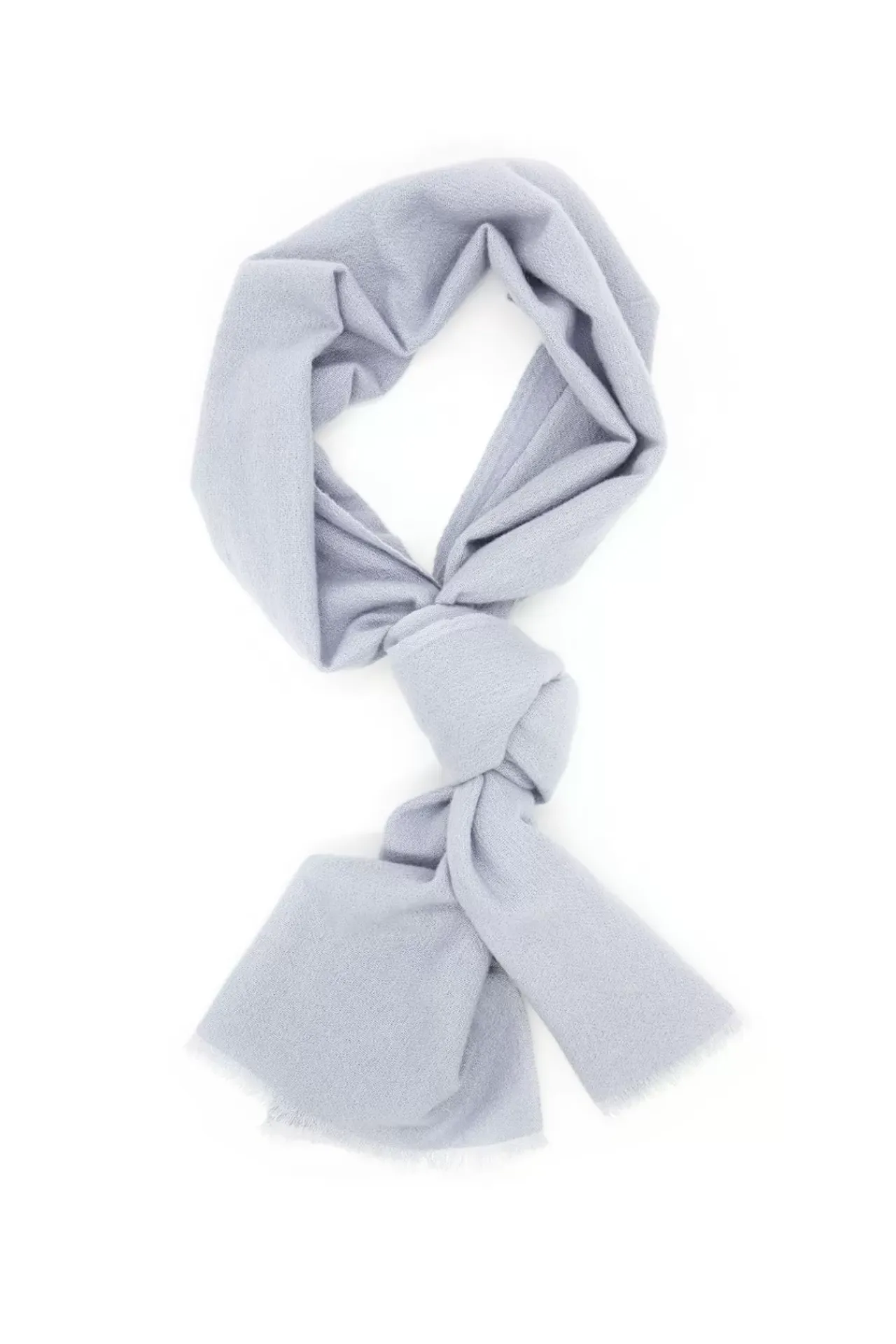 Fw23 Scarf^Eleventy Milano Store