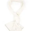 Fw23 Scarf^Eleventy Milano Outlet