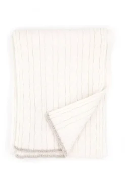 Fw23 Scarf^Eleventy Milano Outlet