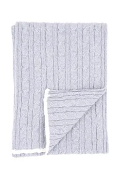 Fw23 Scarf^Eleventy Milano Outlet