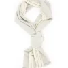 Fw23 Scarf^Eleventy Milano Flash Sale