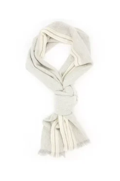 Fw23 Scarf^Eleventy Milano Flash Sale